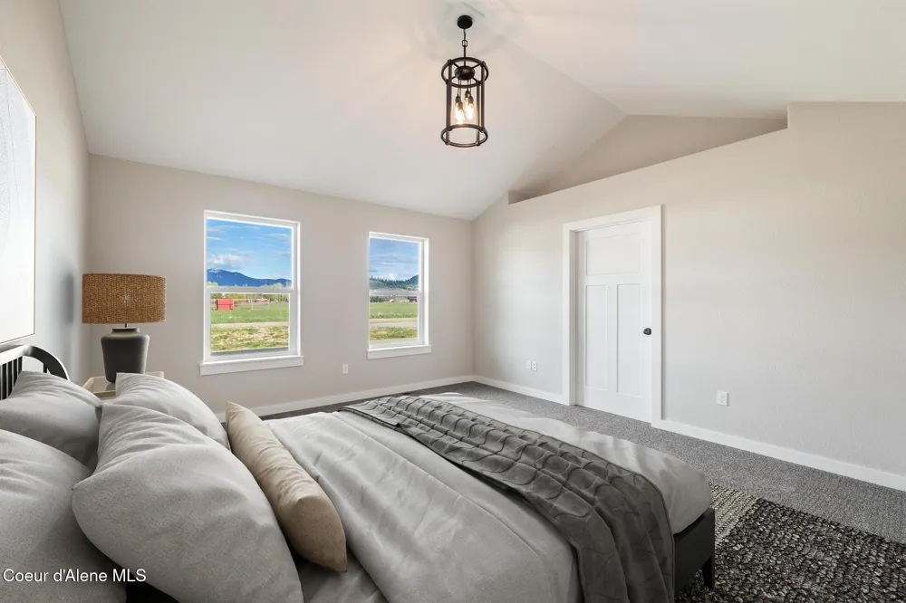 454 S Division Street Moyie Springs, ID 83845