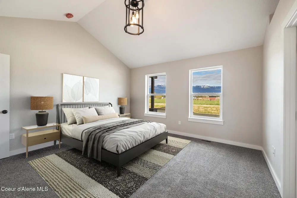 454 S Division Street Moyie Springs, ID 83845