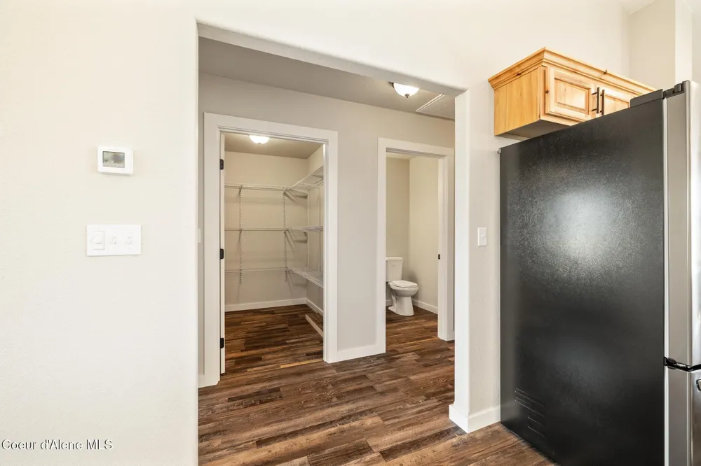 454 S Division Street Moyie Springs, ID 83845
