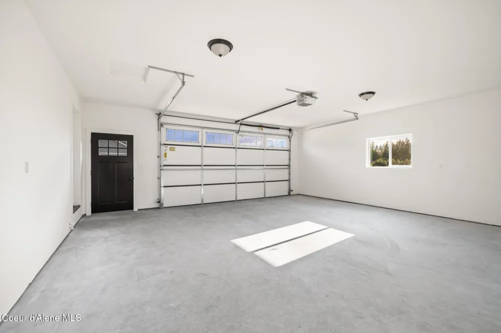 454 S Division Street Moyie Springs, ID 83845