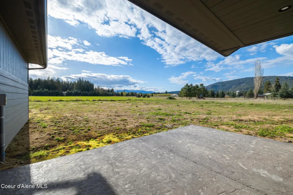 454 S Division Street Moyie Springs, ID 83845