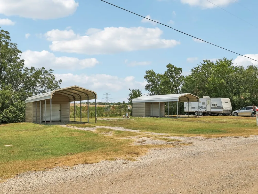 Bluebonnet Road Lockhart, TX 78644