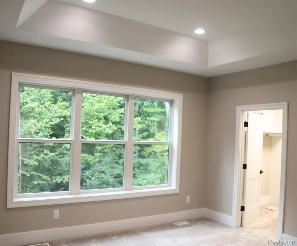 7877 Donegal Court Tyrone Township, MI 48430