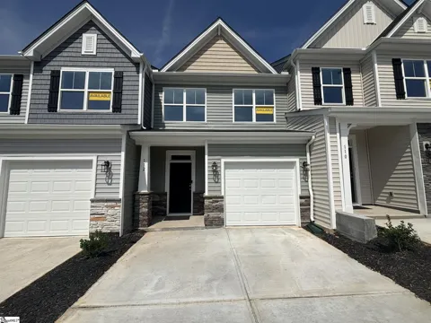 112 Brayden Run