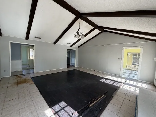 102 Newport Lane Bullard, TX 75757
