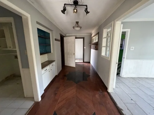 102 Newport Lane Bullard, TX 75757