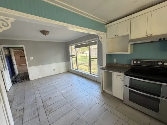 102 Newport Lane Bullard, TX 75757