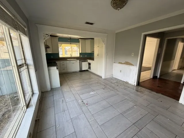 102 Newport Lane Bullard, TX 75757