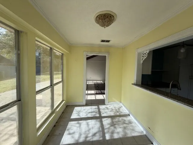 102 Newport Lane Bullard, TX 75757