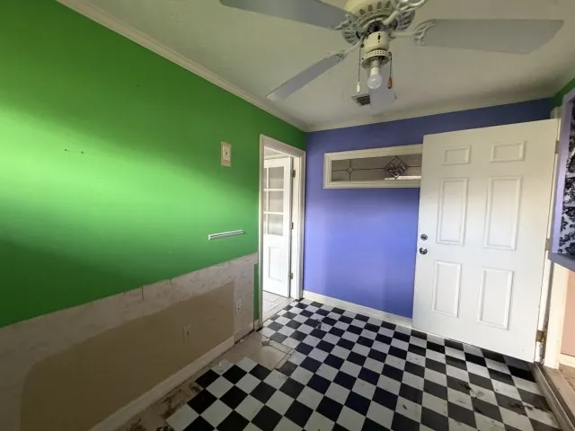 102 Newport Lane Bullard, TX 75757