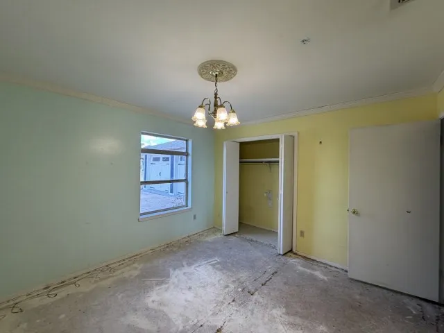 102 Newport Lane Bullard, TX 75757