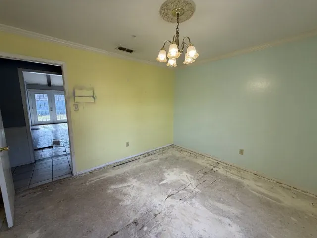 102 Newport Lane Bullard, TX 75757