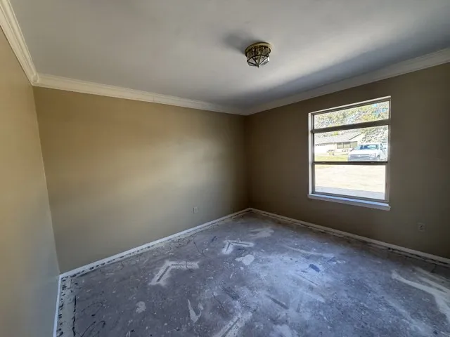 102 Newport Lane Bullard, TX 75757