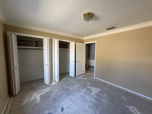 102 Newport Lane Bullard, TX 75757