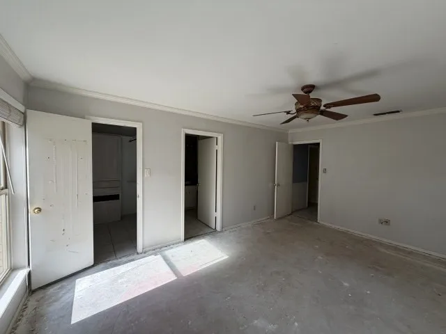 102 Newport Lane Bullard, TX 75757