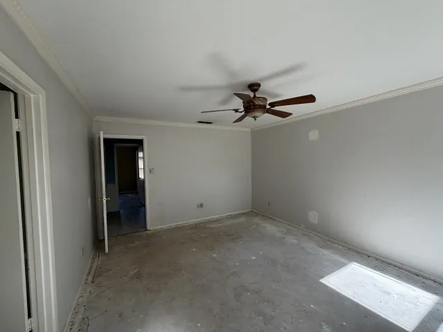 102 Newport Lane Bullard, TX 75757
