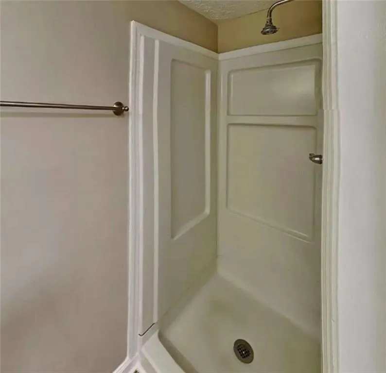 8602 Creekwood Way Jonesboro, GA 30238