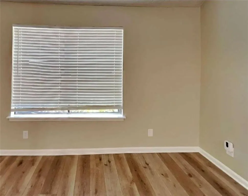 8602 Creekwood Way Jonesboro, GA 30238