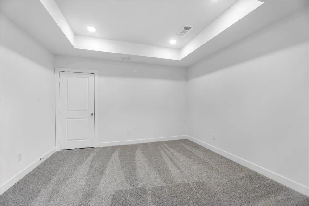 505 Buckaroo Drive Georgetown, TX 78633