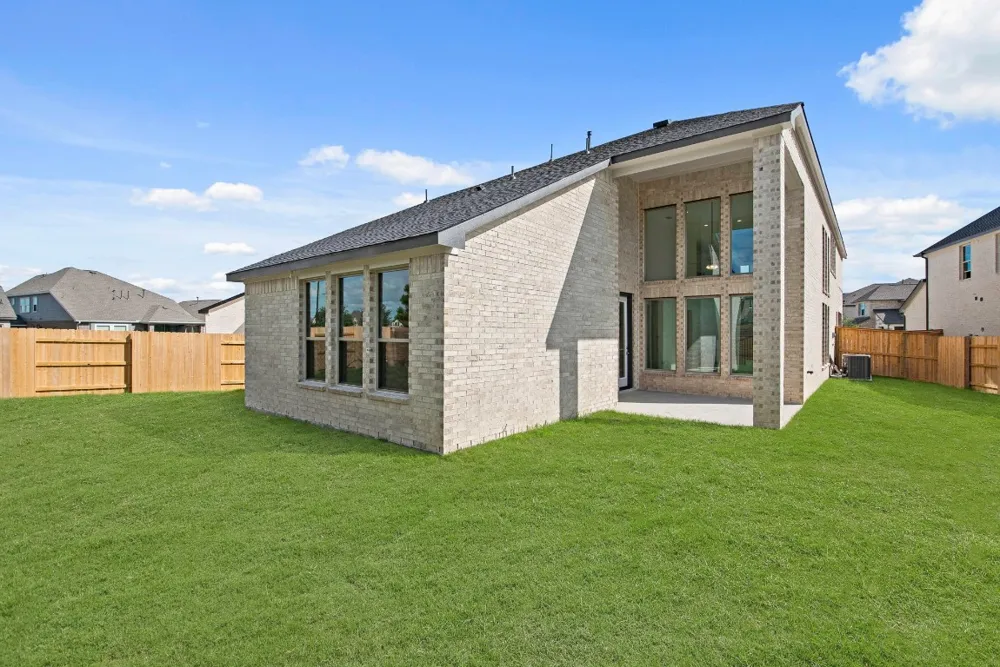 505 Buckaroo Drive Georgetown, TX 78633