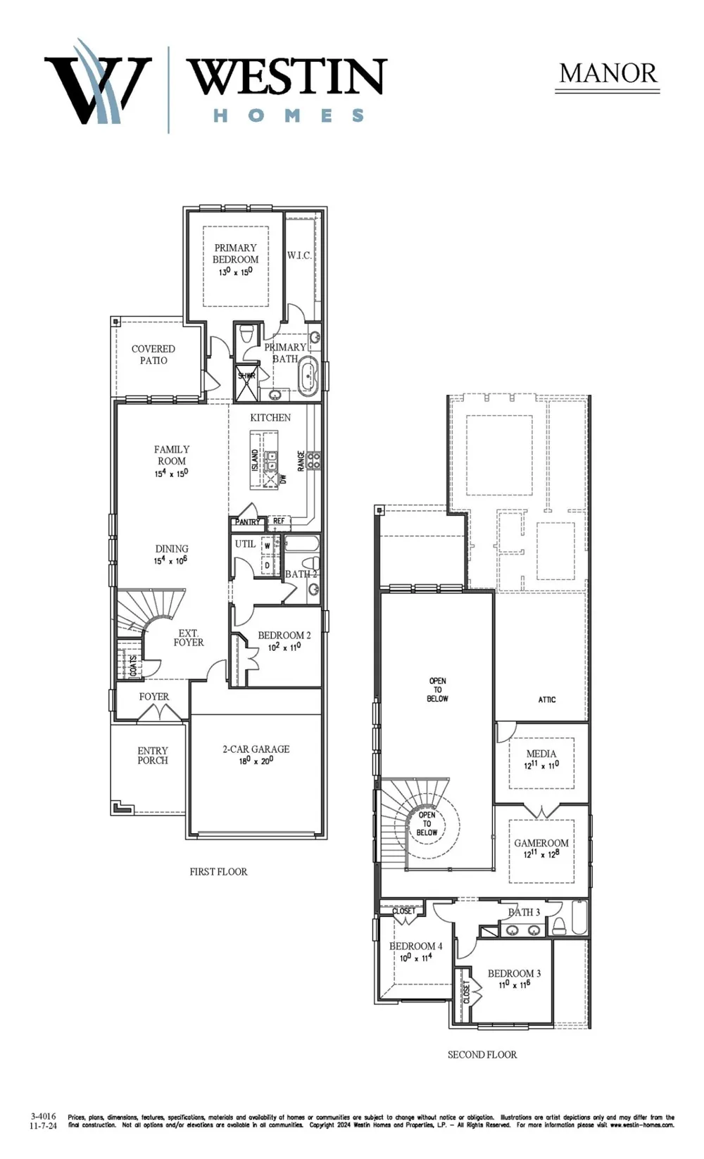 505 Buckaroo Drive Georgetown, TX 78633