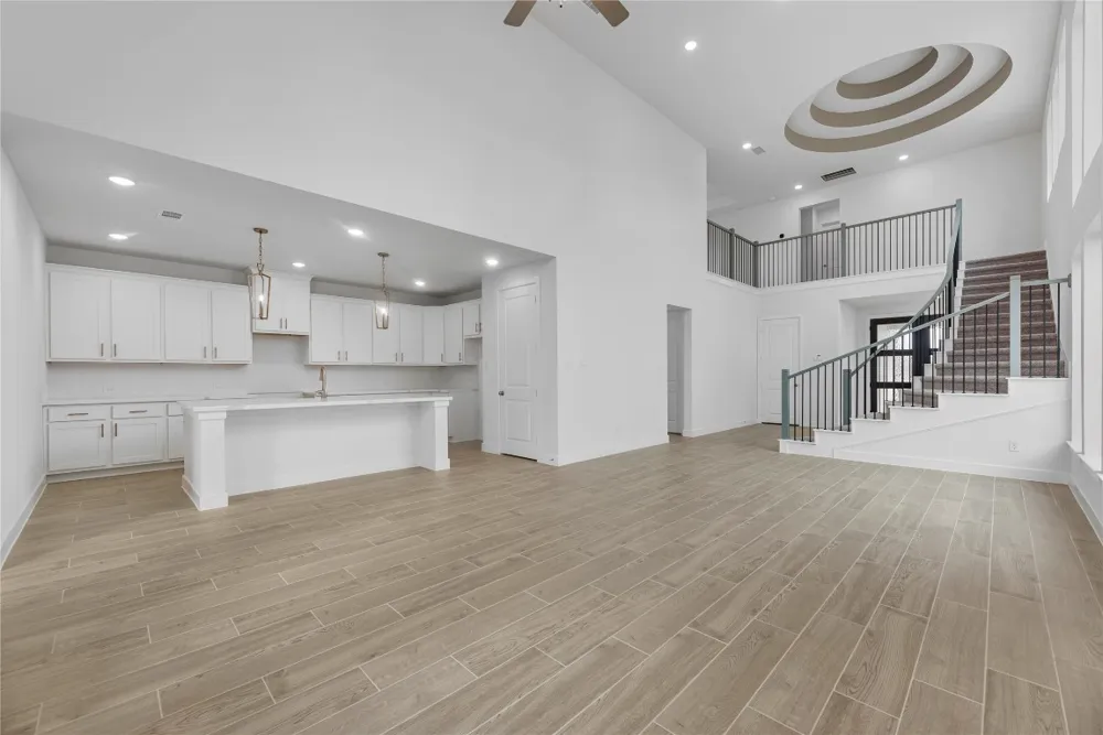 505 Buckaroo Drive Georgetown, TX 78633