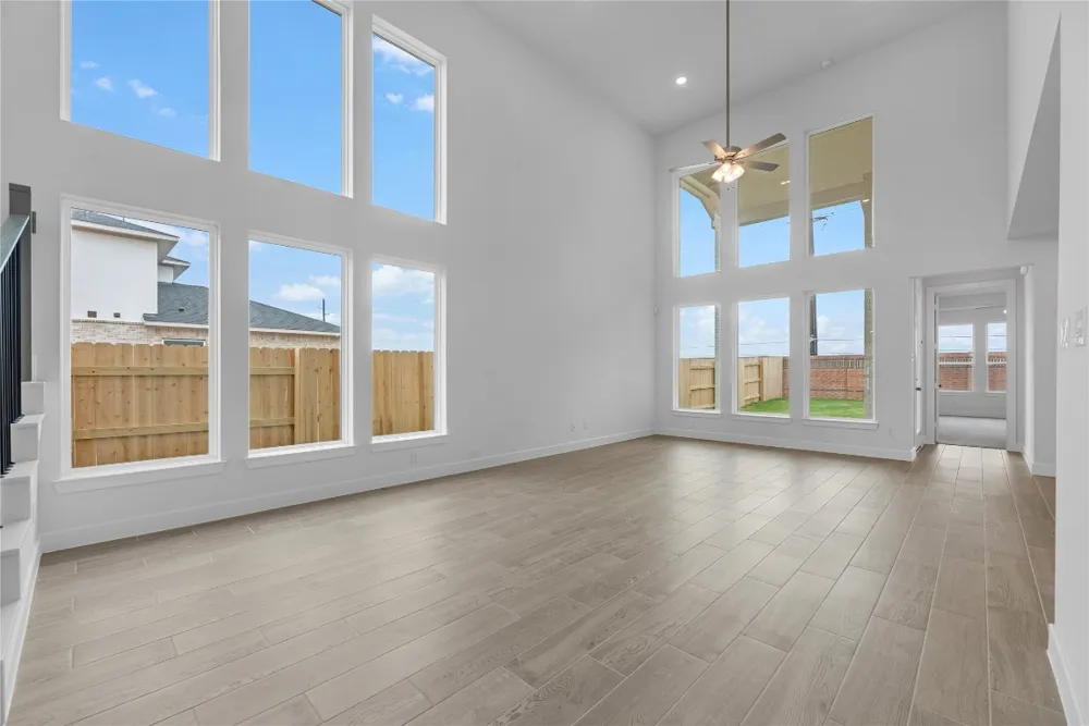 505 Buckaroo Drive Georgetown, TX 78633