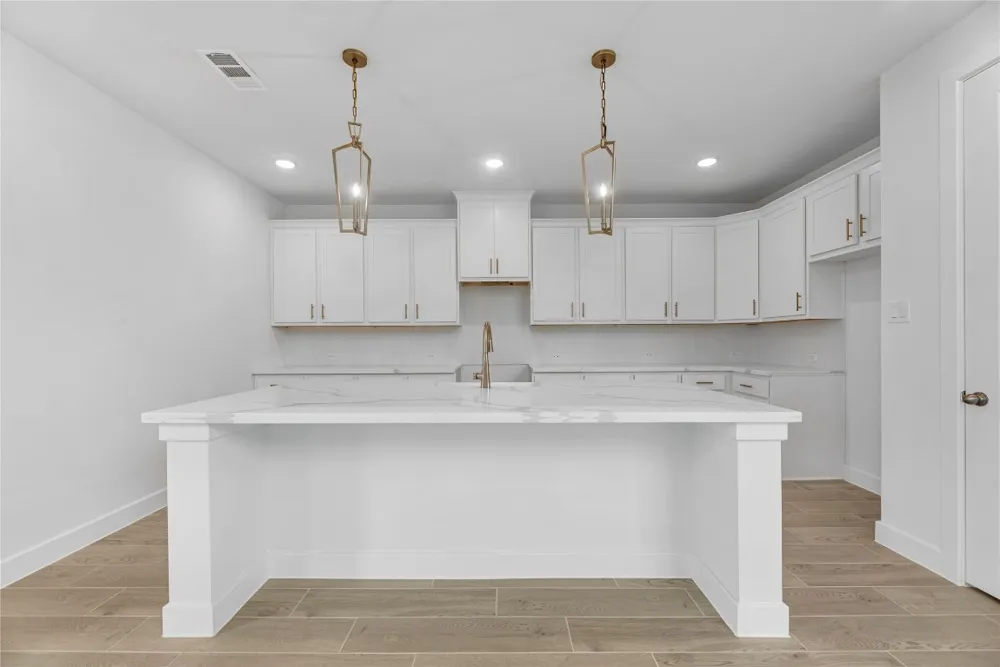 505 Buckaroo Drive Georgetown, TX 78633