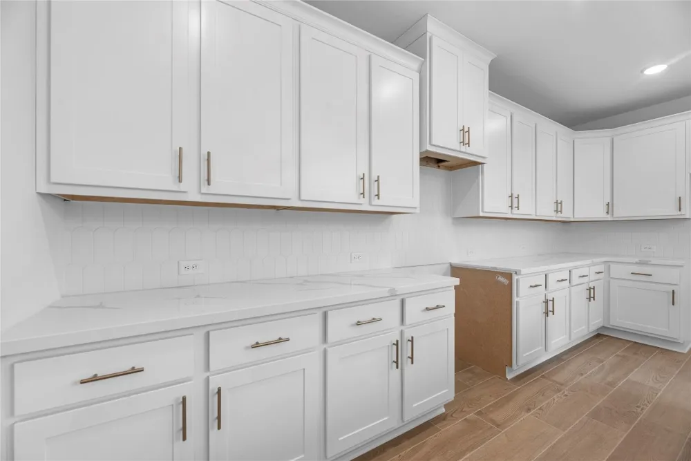 505 Buckaroo Drive Georgetown, TX 78633
