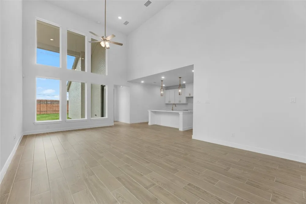 505 Buckaroo Drive Georgetown, TX 78633