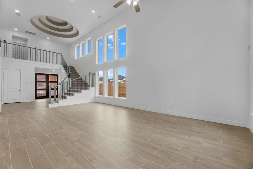 505 Buckaroo Drive Georgetown, TX 78633