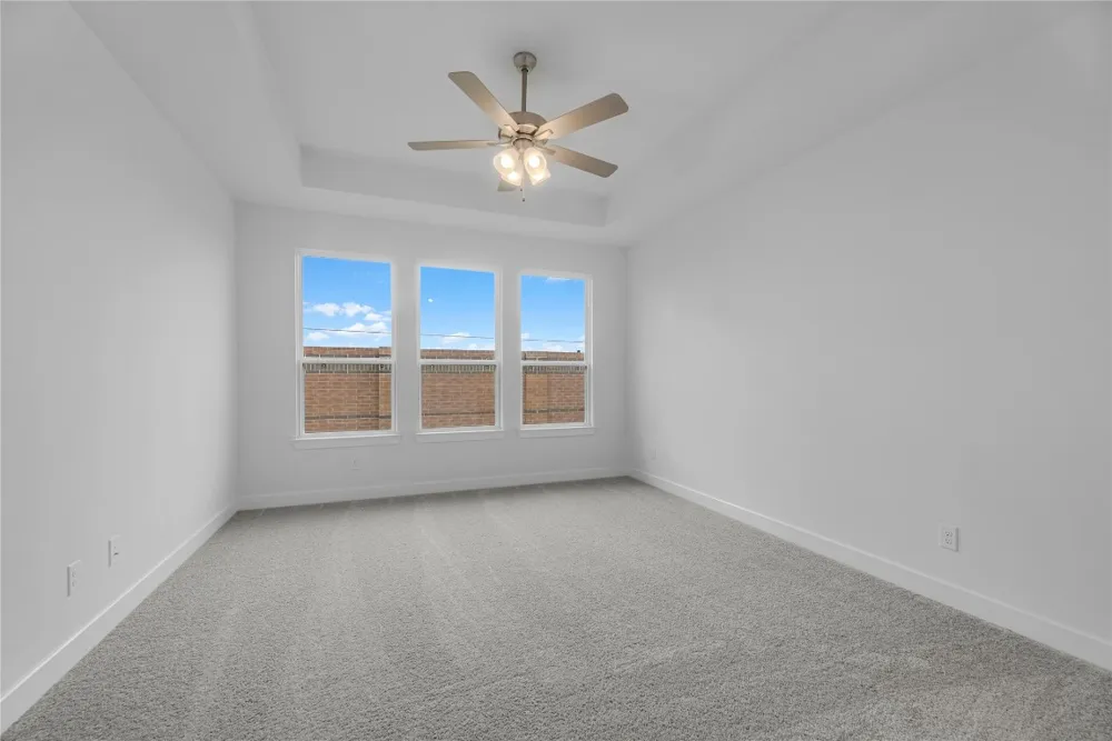 505 Buckaroo Drive Georgetown, TX 78633