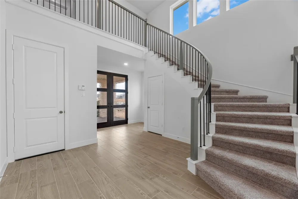505 Buckaroo Drive Georgetown, TX 78633