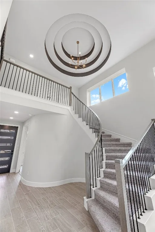 505 Buckaroo Drive Georgetown, TX 78633