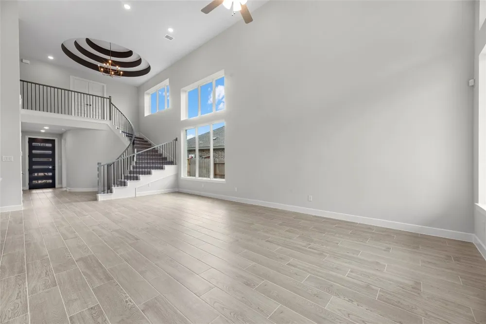 505 Buckaroo Drive Georgetown, TX 78633