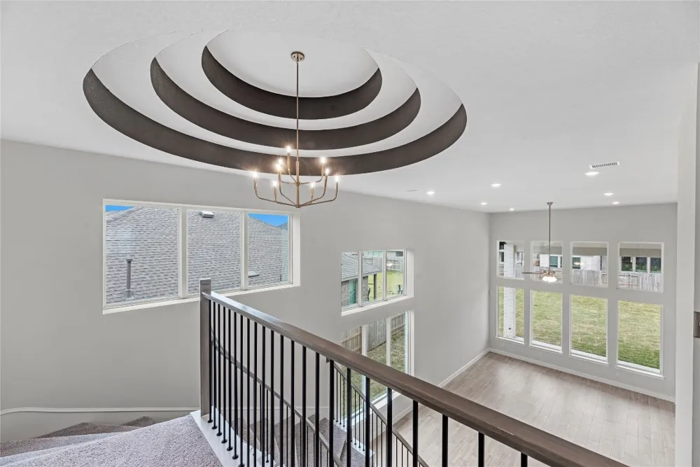 505 Buckaroo Drive Georgetown, TX 78633