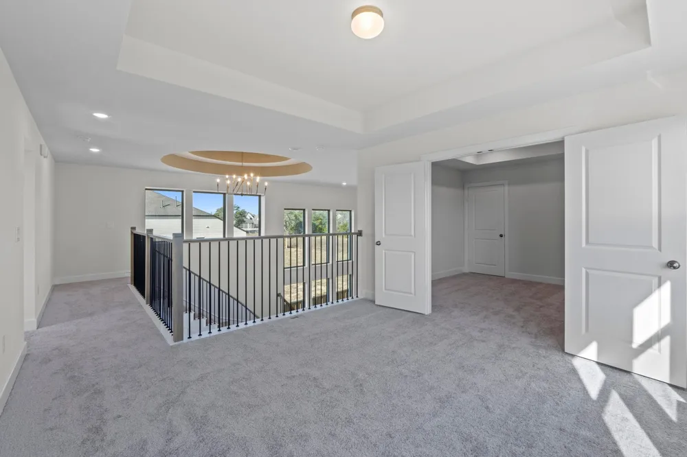 505 Buckaroo Drive Georgetown, TX 78633