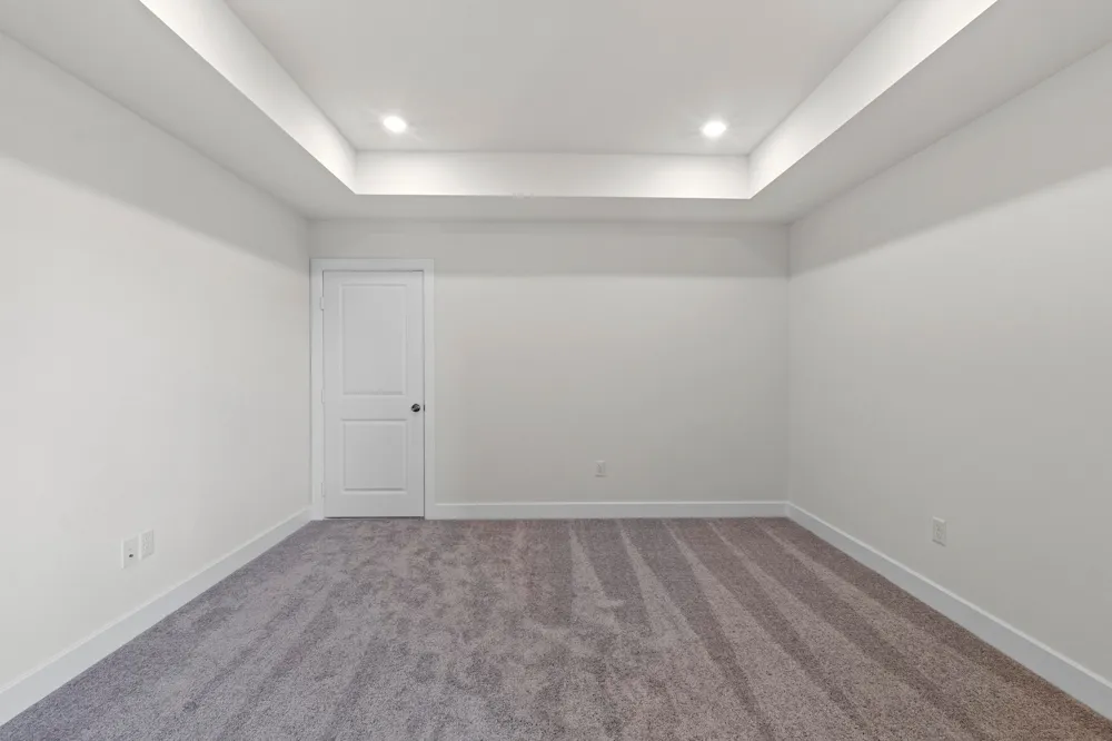 505 Buckaroo Drive Georgetown, TX 78633