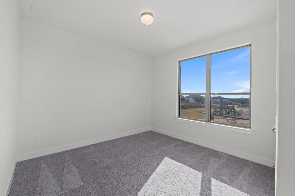 505 Buckaroo Drive Georgetown, TX 78633