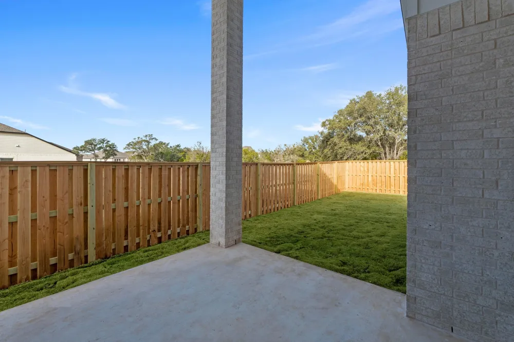 505 Buckaroo Drive Georgetown, TX 78633