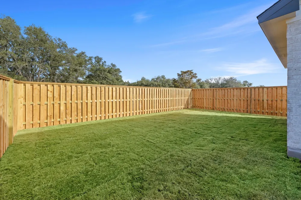 505 Buckaroo Drive Georgetown, TX 78633