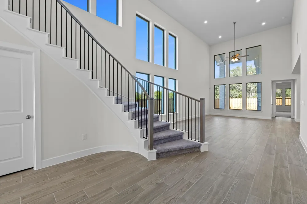 505 Buckaroo Drive Georgetown, TX 78633