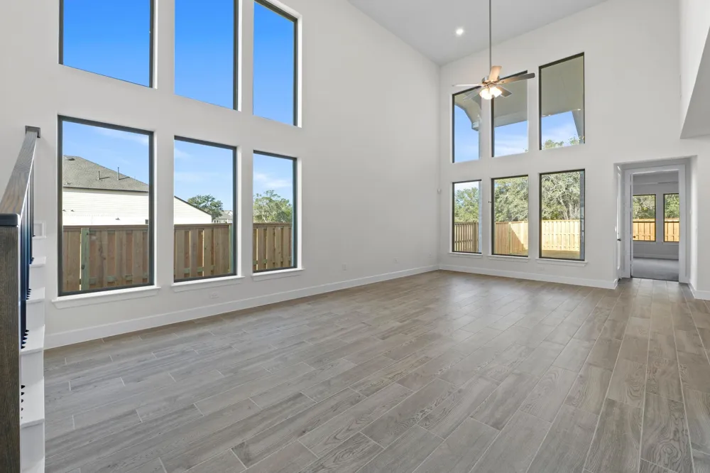 505 Buckaroo Drive Georgetown, TX 78633