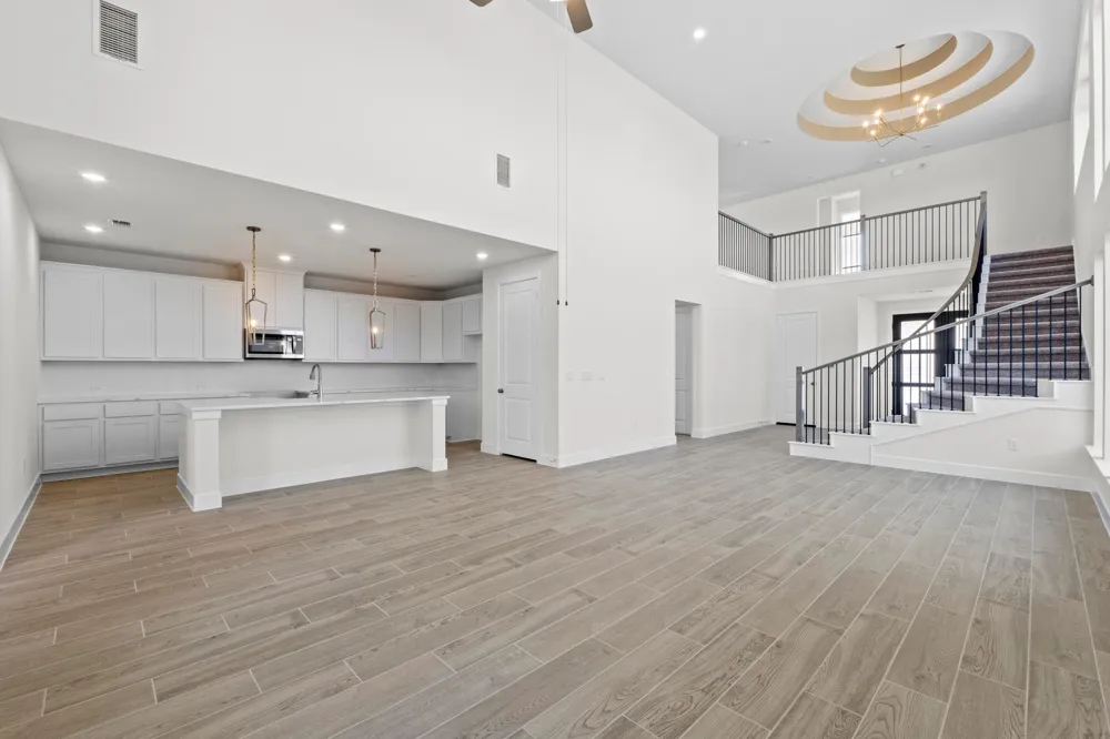 505 Buckaroo Drive Georgetown, TX 78633
