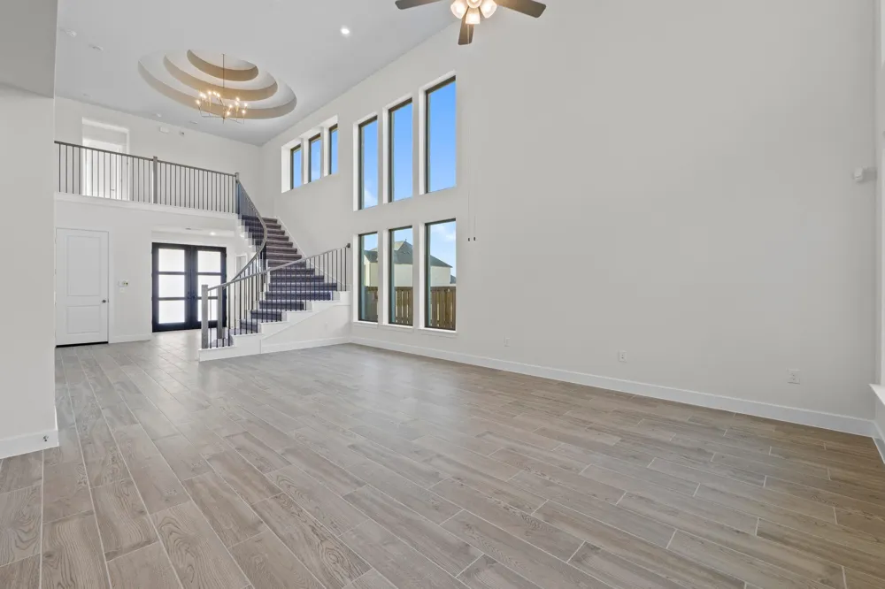 505 Buckaroo Drive Georgetown, TX 78633