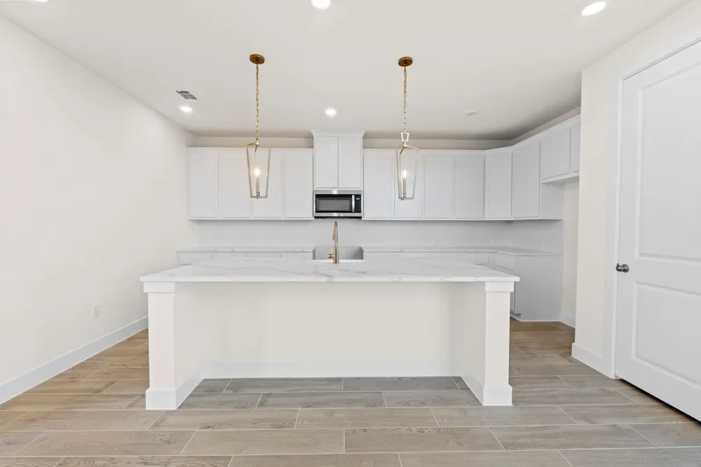 505 Buckaroo Drive Georgetown, TX 78633