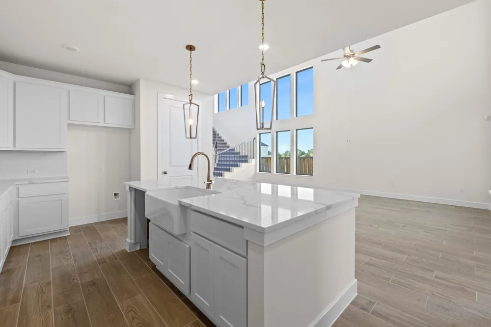 505 Buckaroo Drive Georgetown, TX 78633