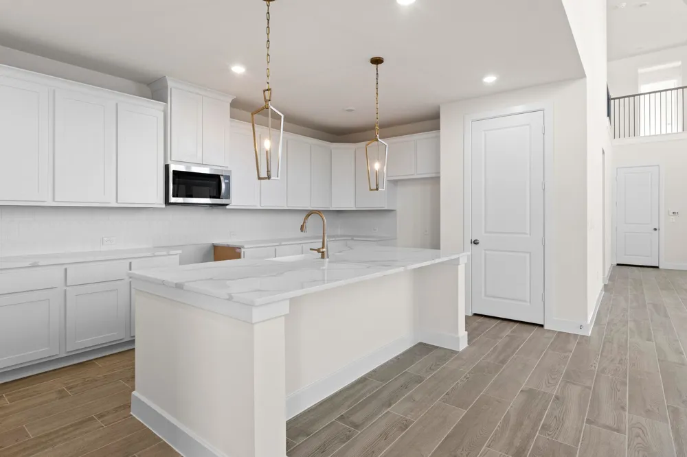 505 Buckaroo Drive Georgetown, TX 78633