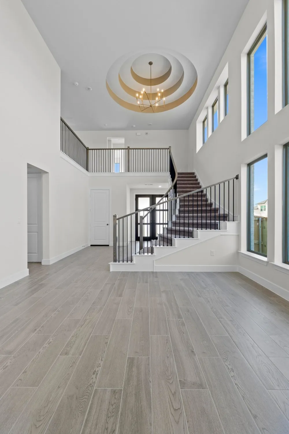 505 Buckaroo Drive Georgetown, TX 78633