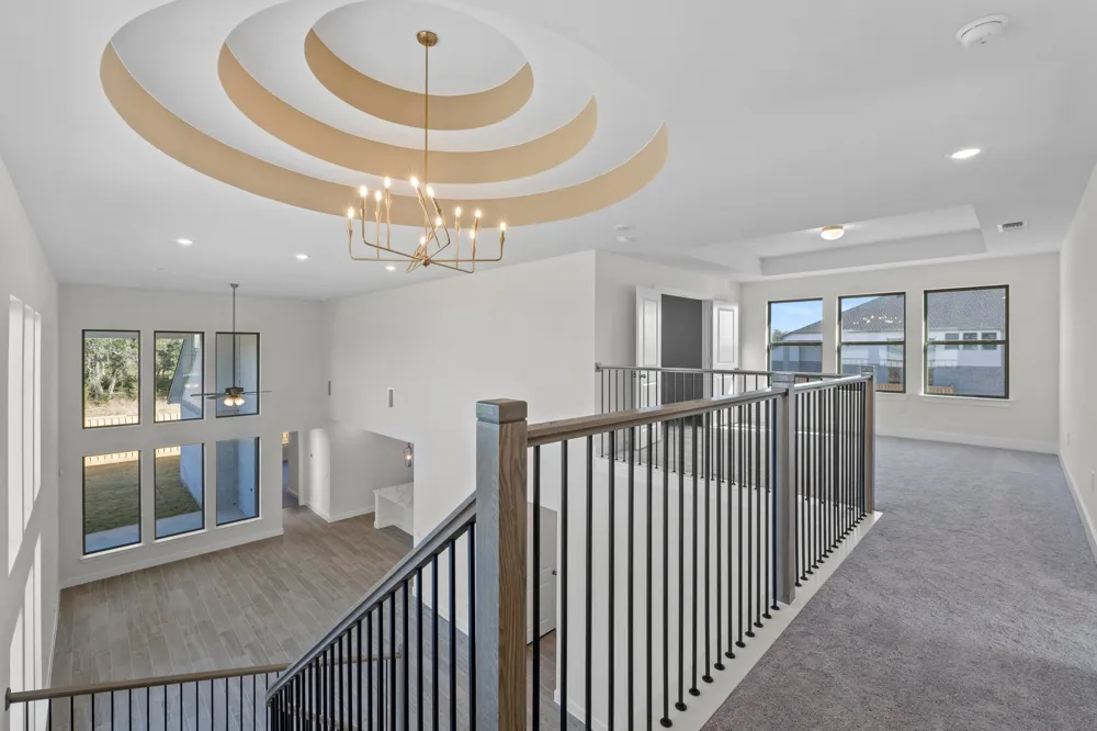 505 Buckaroo Drive Georgetown, TX 78633